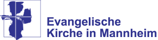 Ein Dankeschön an unseren Unterstützer Evangelische Kirche Mannheim